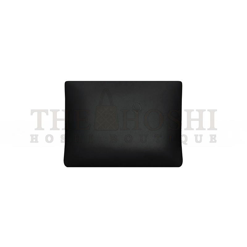 Y51 CALYPSO SMALL POUCH IN LAMBSKIN 778943AACX71000 (30*22*3cm) Master Quality